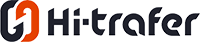 Hi-trafer logo